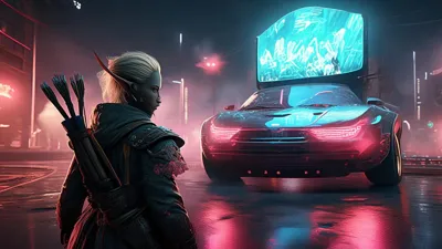 2025.9.6四季合合兑换码更新啦，快来看看
